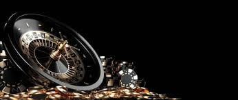 Ilustrasi proses deposit aman dan nyaman di livesgp