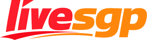 Logo livesgp